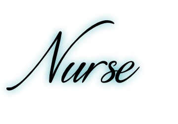 Nurse